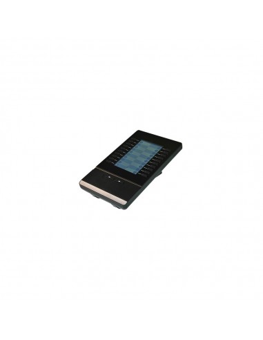 module dextension elastix - uc46 40 blf