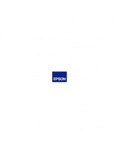 EPSON Extention NÇ 35 Garantie 3Y Sur Site (SEEFS0035)