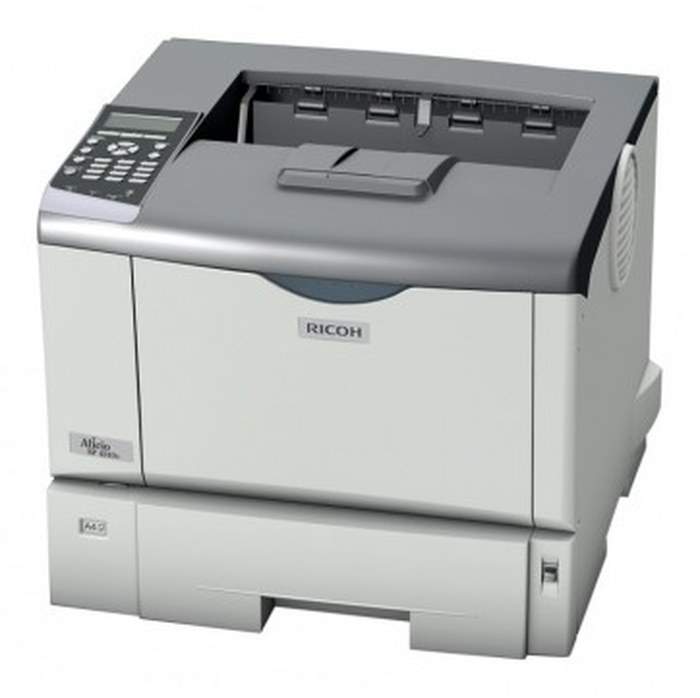 Imprimante Laser Monochrome Ricoh Aficio SP 4310N