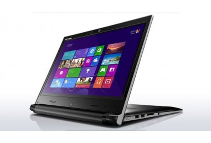 LENOVO FLEX14