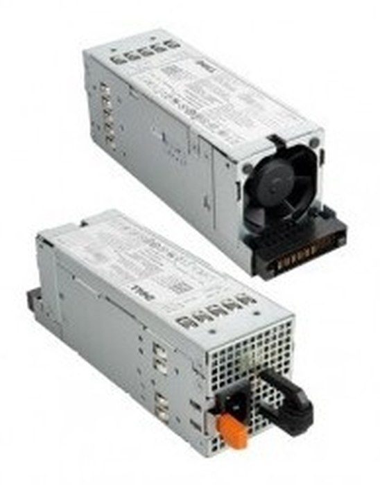 Dell Energy Smart Power (450-12462)