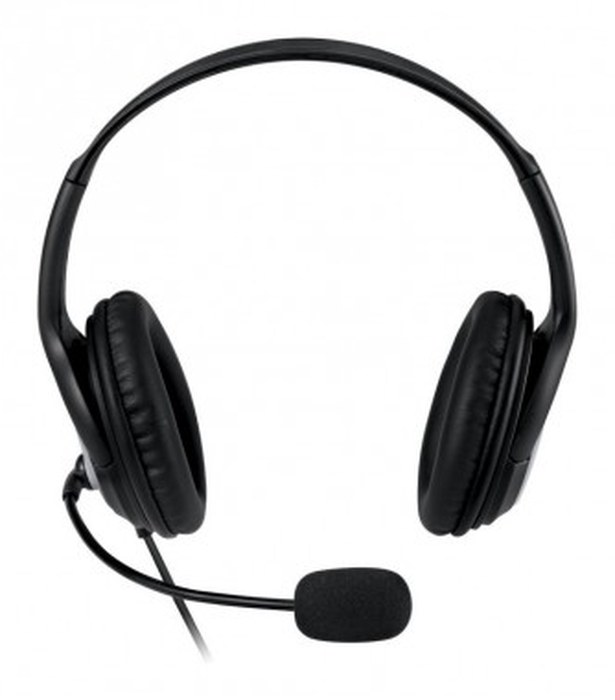Microsoft LifeChat LX-3000 (JUG-00015)