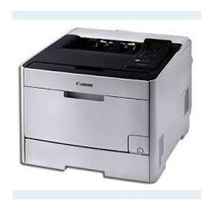 Canon i-SENSYS LBP7680Cx(5089B002AA)