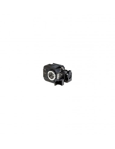 EPSON Lampe EB-84,85,824,824H,825,825,826W,826WH (V13H010L50)