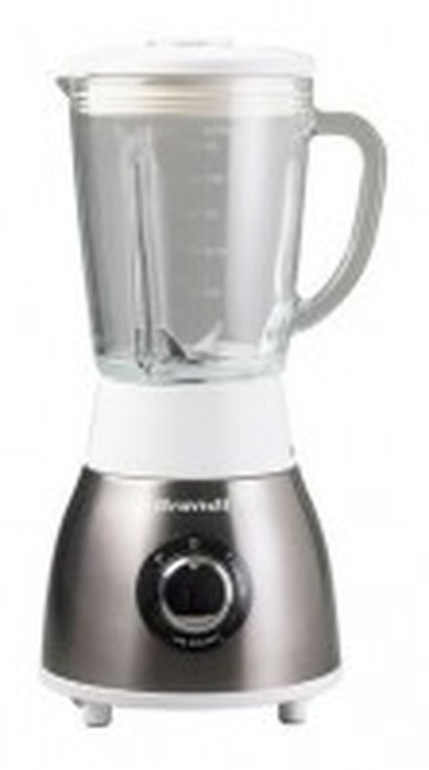 Blender (1,5) Bol (Verre) Puissance 600W