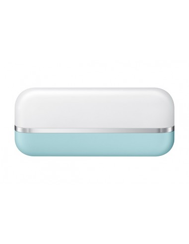 LED pour Kettle 10200mAh - Bleu