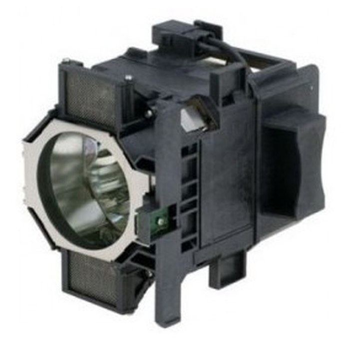 Lampe EB-Z81xx/Z83xx/Z84xx/Z10xxx