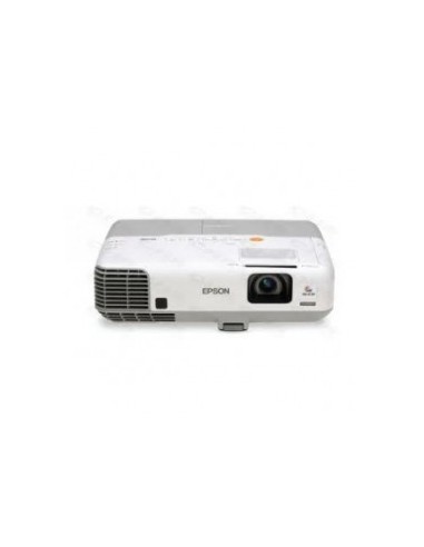 EB-905 XGA 3000Lm 3.3kg HDMI