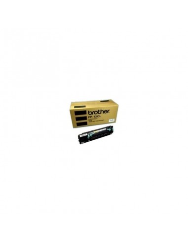 FOUR BROTHER FP12CL