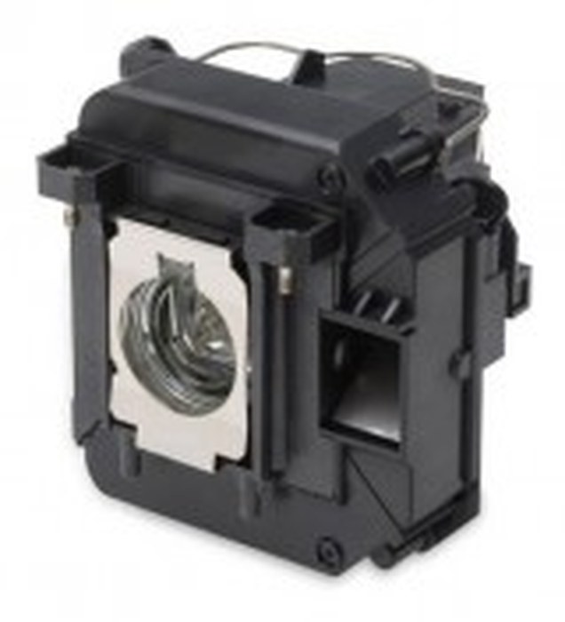 Lampe de remplacement Epson ELPLP88 (V13H010L88)