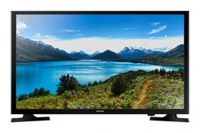 Samsung TV SLIM HD LED 32" SMA (Réf.: UE32J5373ASXTK )