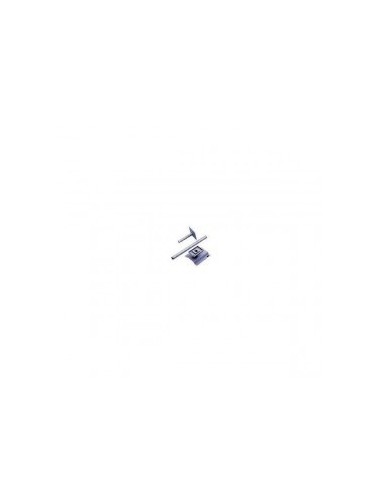 Kit superposition 8300