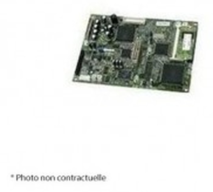 canon super g3 fax board ag1