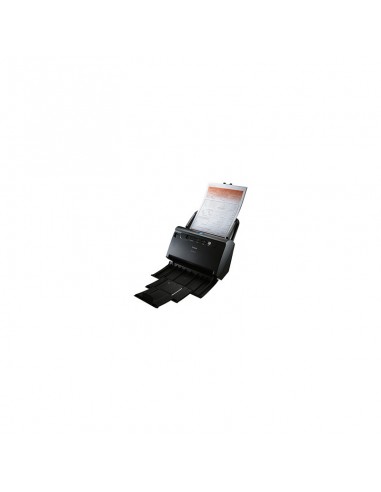 Canon Scanner ImageFORMULA DR-C240
