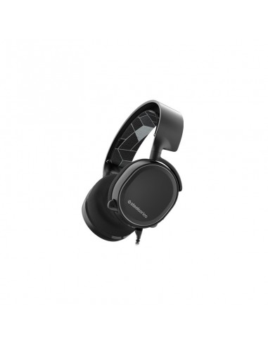 Casque de jeu SteelSeries Arctis 3 (61433)