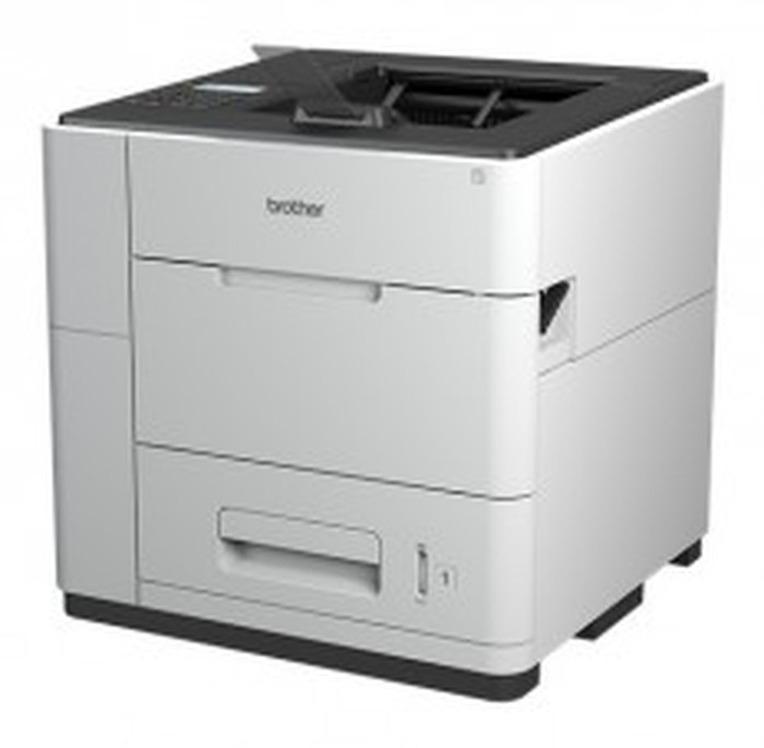 IMPRIMANTES BROTHER LASER HL-S7000DN MONOCHROME PROFESSIONNELLE