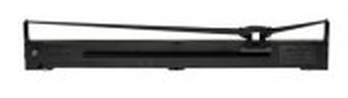 EPSON RUBAN NOIR LQ-2090 8 MILLIONS CARACTERES (C13S015336BA)