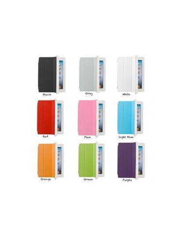 iPad mini Smart Cover