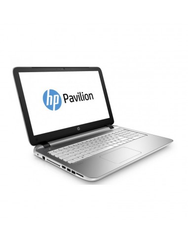 HP PAV 15 i7-5500U 15.6 8GB1TB GeForce 940M 4GB Nvidia (T1F73EA)
