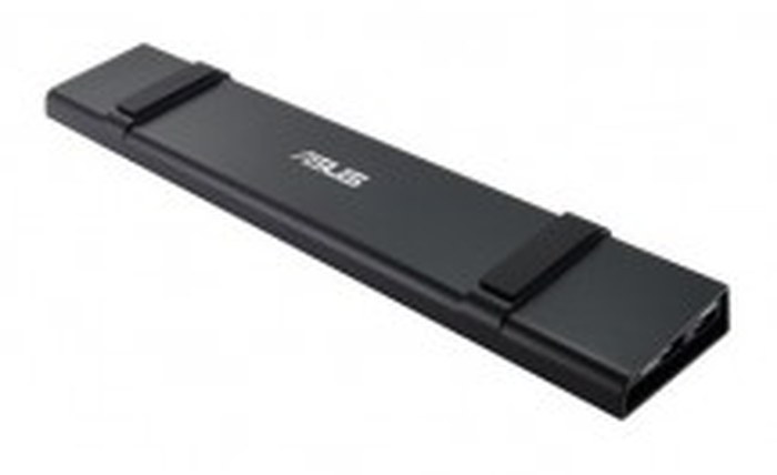 station daccueil asus pro usb 30 hz 3 90xb026n bds000
