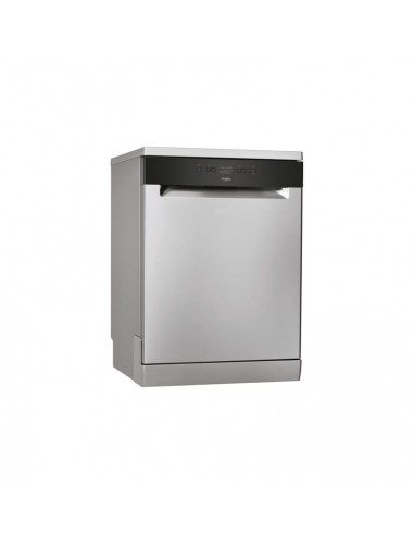 LAVE VAISSELLE 13 COUVERTS WHIRLPOOL