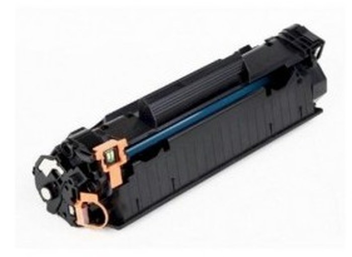 TONNEXTEC/CF283A