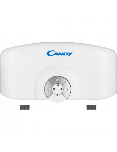 Chauffe-eau électrique CANDY CTC6I