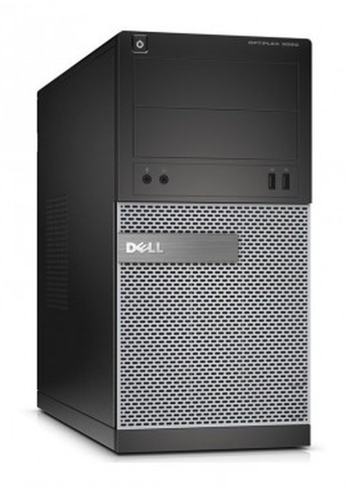 PC DELL Intel Core G3240 ( 3020MT-G3240 )