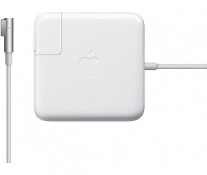 Adaptateur secteur MagSafe de 85 watts d'Apple