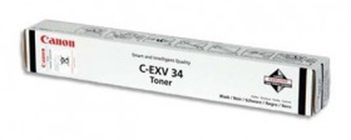 TONER CANON