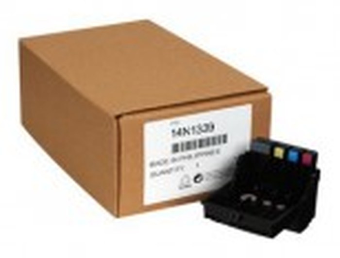 Tête d'impression Lexmark Série 100 (14N1339)