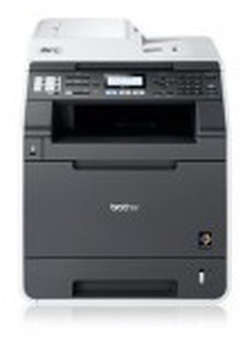 MULTIFONCTION LASER MFC-9460CDN COULEUR 4EN1
