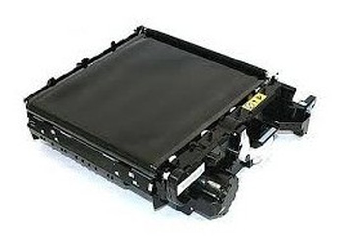 HP LaserJet 4345MFP ADF Maintenance Kit
