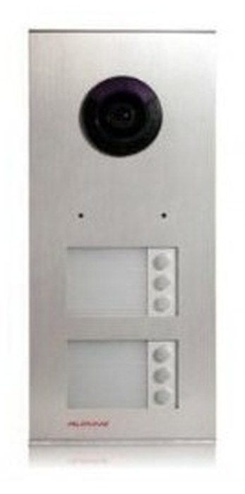 vidéophone A4-T7