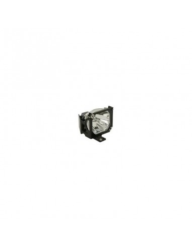 Lampe de remplacement Epson EMP-51/71