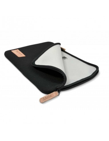 Housse Torino PortDesigns pour ordinateur portable 15,6'' en néoprène