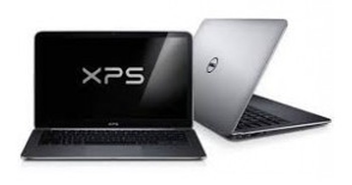 XPS 13(XPS13-I7-4510UA)