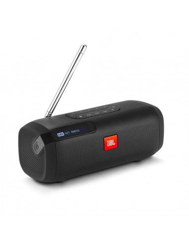 Enceintes bluetooth JBL TUNER