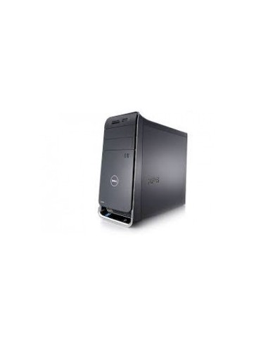 Dell XPS 8700