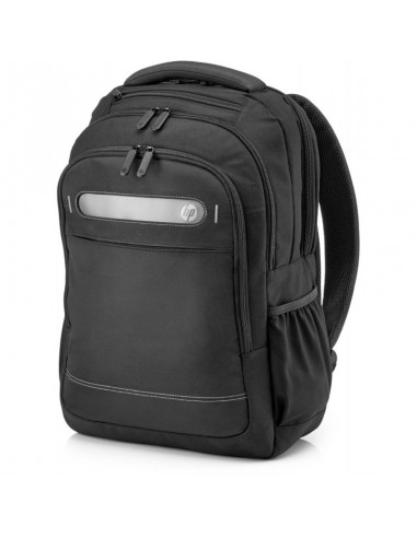 Sac à dos HP Business 17,3 pouces (H5M90AA)