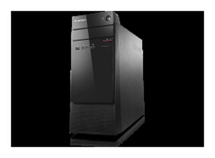 LENOVO S510 TWR i3-6100 4GB DDR4 500GB 7200 RPM