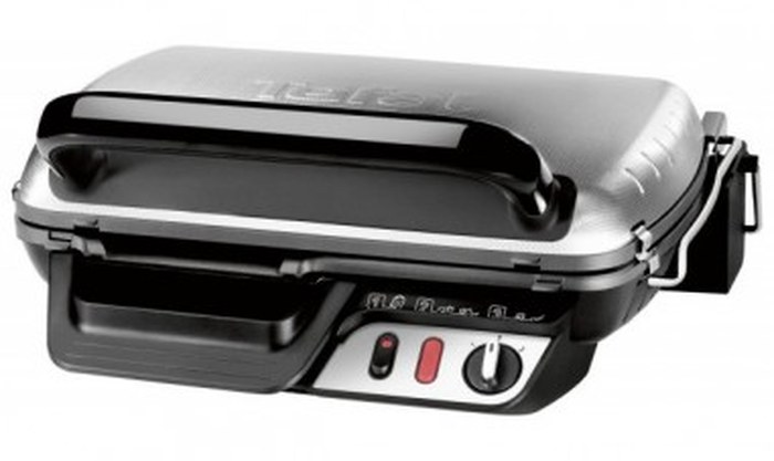 Grill Viande Tefal