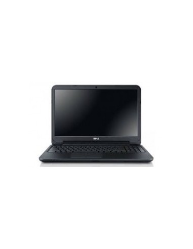 DELL - Inspiron 3521