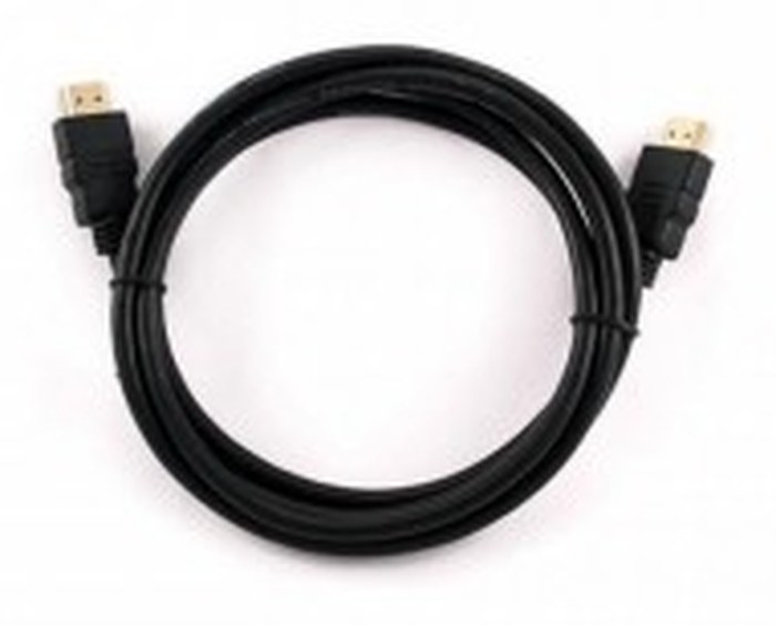 psicc hdmi4906 connexion hdmi v14 cable iggual 90 19 pin 18m