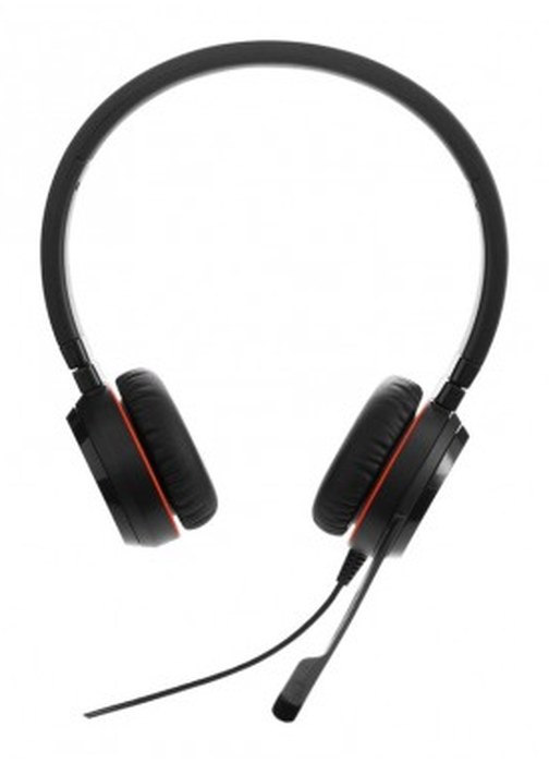 micro casque jabra evolve 30 ii stereo ms 5399823309