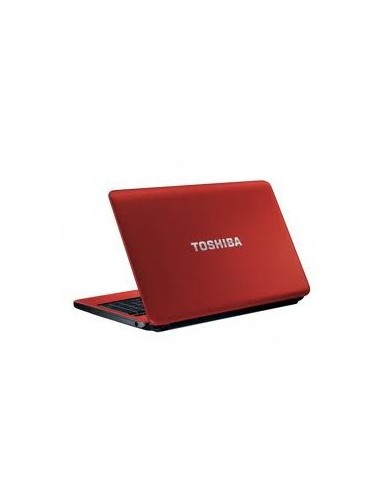 Toshiba Satellite C855-2GV