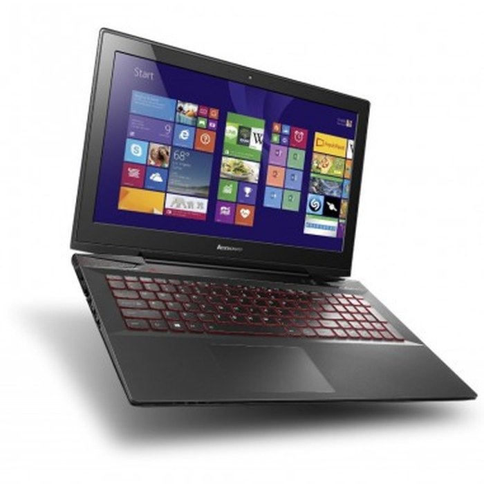 LENOVO Y5070 Non-Touch 15,6FDH i7-4710HQ