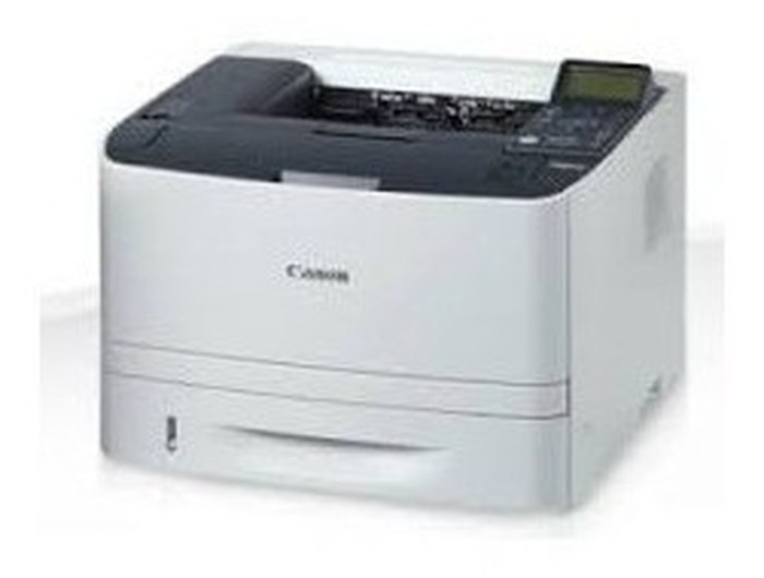 Canon i-SENSYS LBP6680dx(5152B002AA)