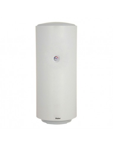 Chauffe-eau électrique HAIER ES80V-A3