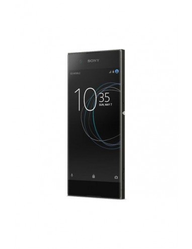 Sony Xperia XA1 /Noir /5Pouce /3 Go /32 Go /8 Mpx - 23 Mpx /4 G /Quad-core 2,3 GHz /2 300 mAh